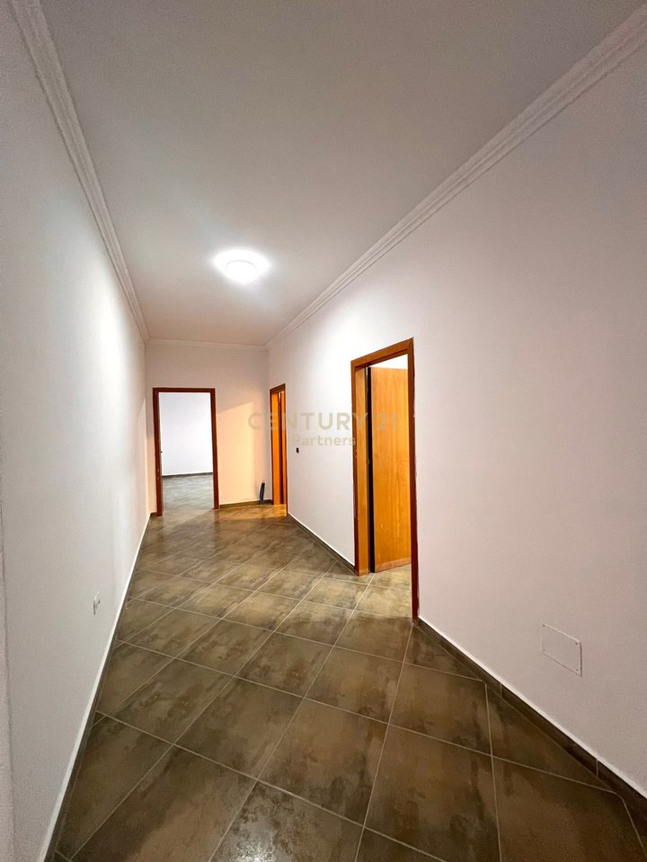 ‼️EXCLUSIVE 3+1+2 APARTMENT FOR SALE WITH SUPERB PANORAMIC VIEW OF TIRANA IN FRESK‼️