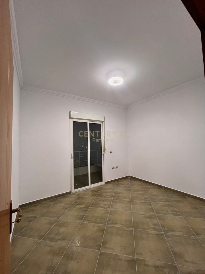 ‼️EXCLUSIVE 3+1+2 APARTMENT FOR SALE WITH SUPERB PANORAMIC VIEW OF TIRANA IN FRESK‼️