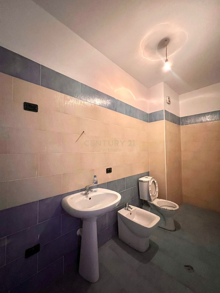 ‼️EXCLUSIVE 3+1+2 APARTMENT FOR SALE WITH SUPERB PANORAMIC VIEW OF TIRANA IN FRESK‼️