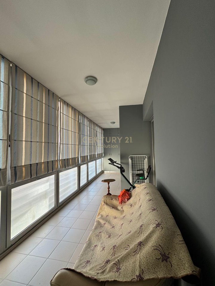 APPARTAMENTO 2+1 IN AFFITTO A ASTIR!