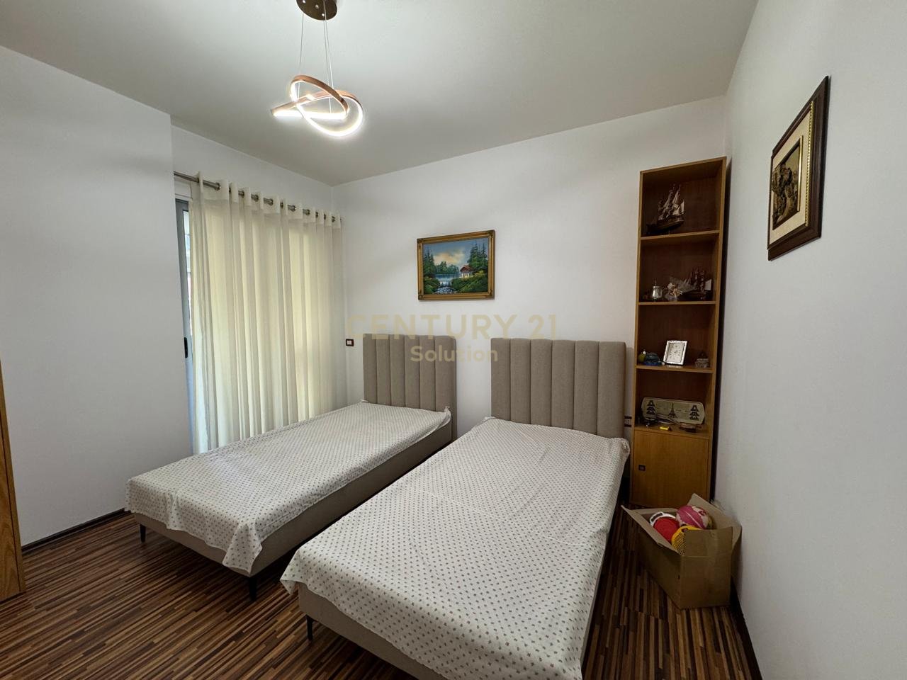 APPARTAMENTO 2+1 IN AFFITTO A ASTIR!