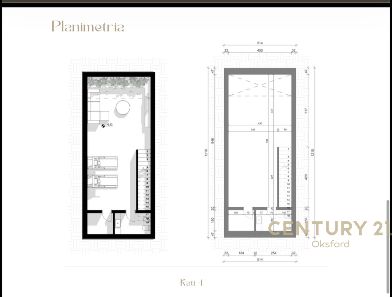 Elite Villa For Sale At West Home Residence Tirana!