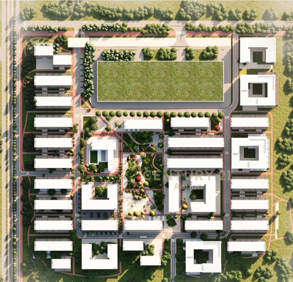 SHESIM POST PARKIMI NE -1 "ARMAKO CONSTRUCTION"UNIVERS CITY-QTU!