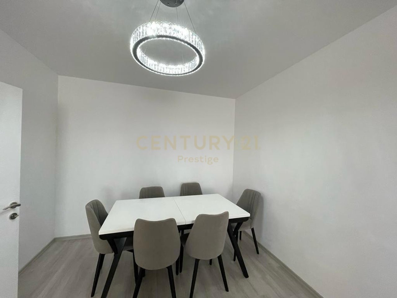 APPARTAMENTO 2+1+2 IN VENDITA, GIARDINO TURDIU RESIDENCE, CAMPO DI AVIAZIONE!