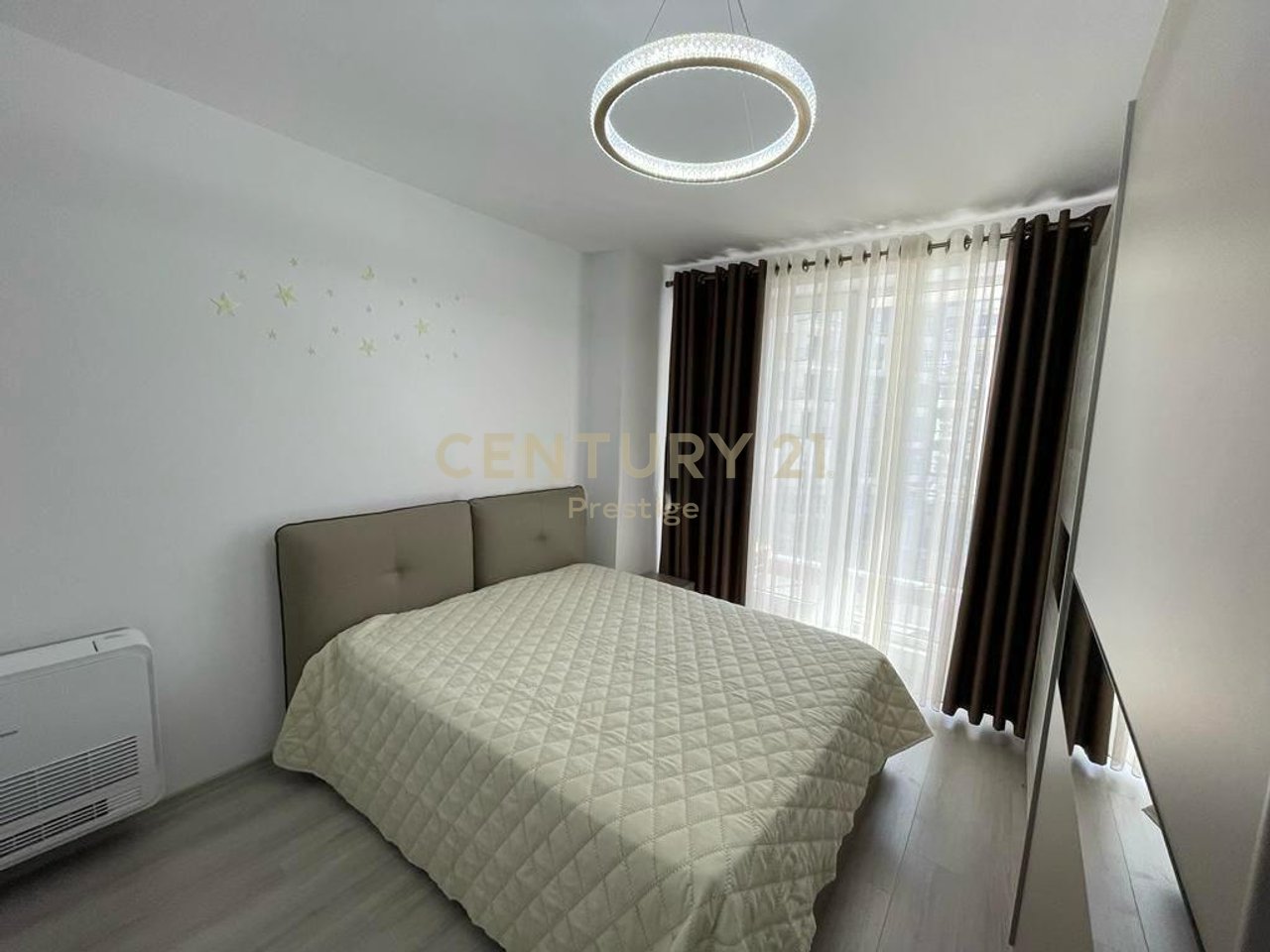 APPARTAMENTO 2+1+2 IN VENDITA, GIARDINO TURDIU RESIDENCE, CAMPO DI AVIAZIONE!