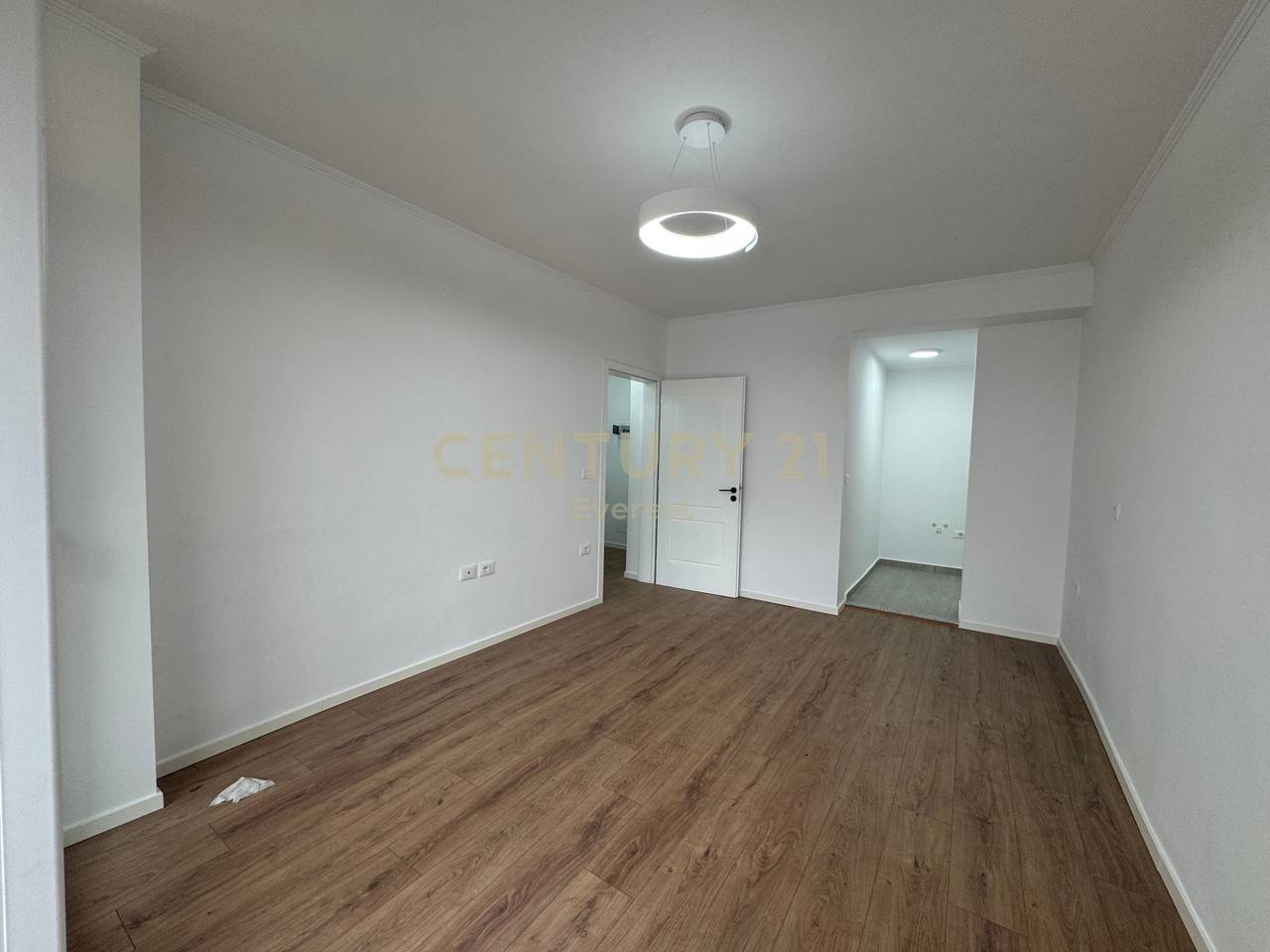 DON BOSKO, SHESIM APARTAMENT 1+1