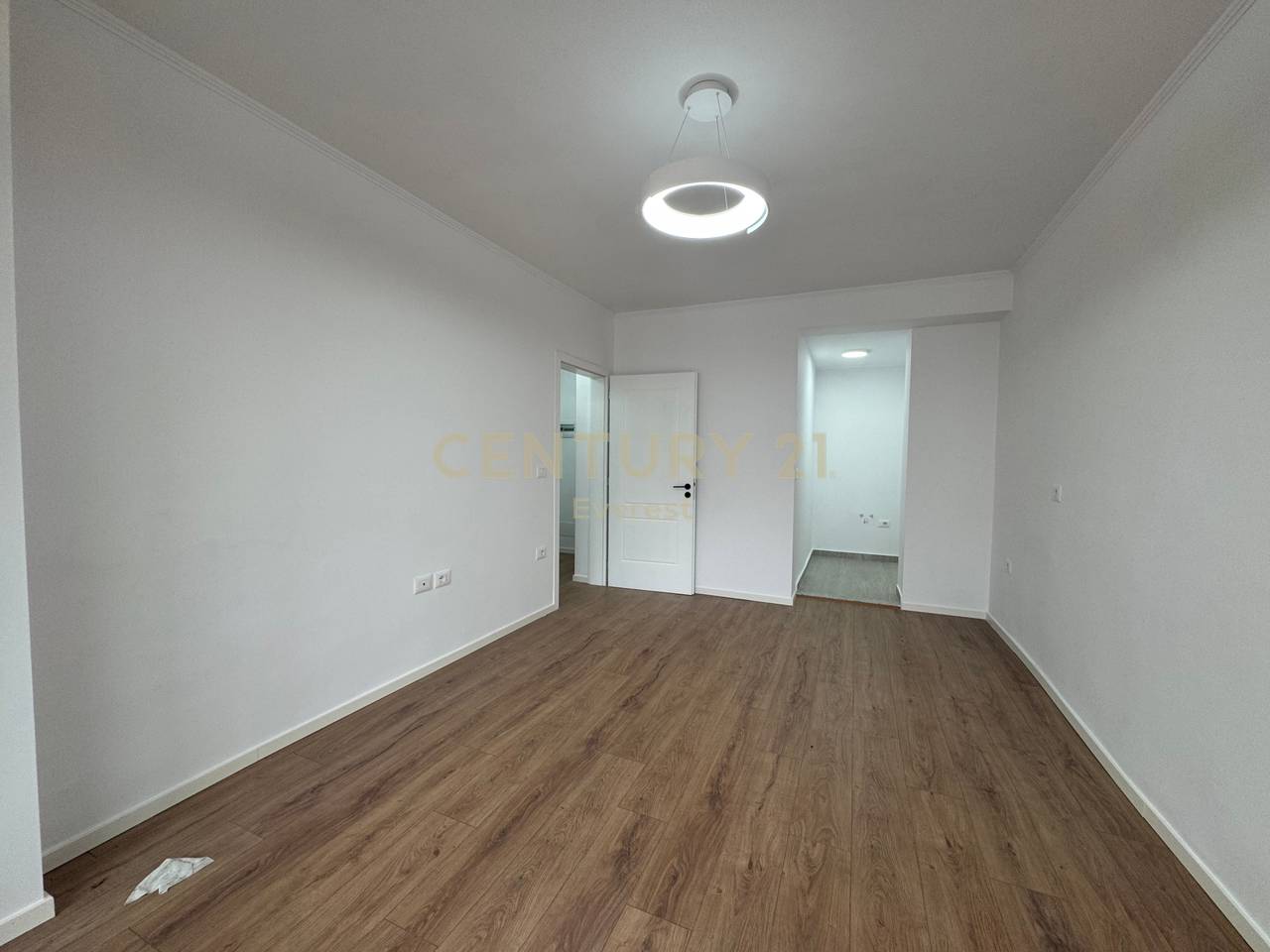 DON BOSKO, SHESIM APARTAMENT 1+1