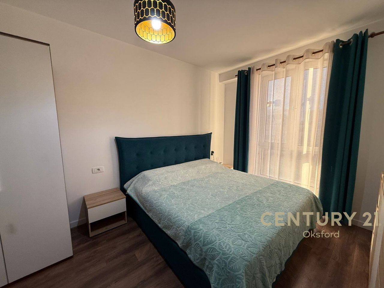 JEPET ME QIRA APARTAMENT 2+1+2 TE FUSHA AVIACIONIT