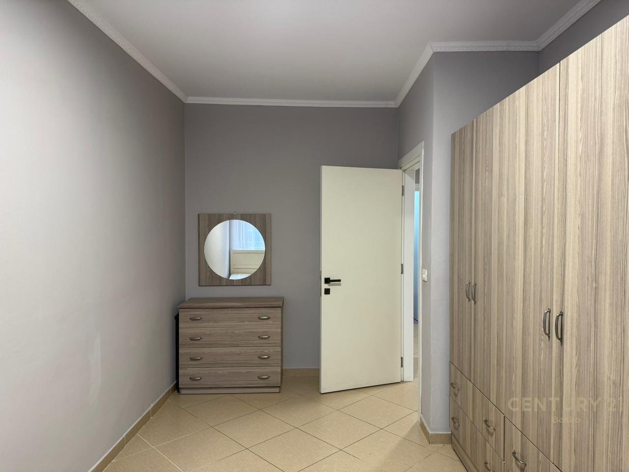 Apartament 2+1 Për Shitje në Don Bosco, Tiranë - 198,780€ | 99,39 m²