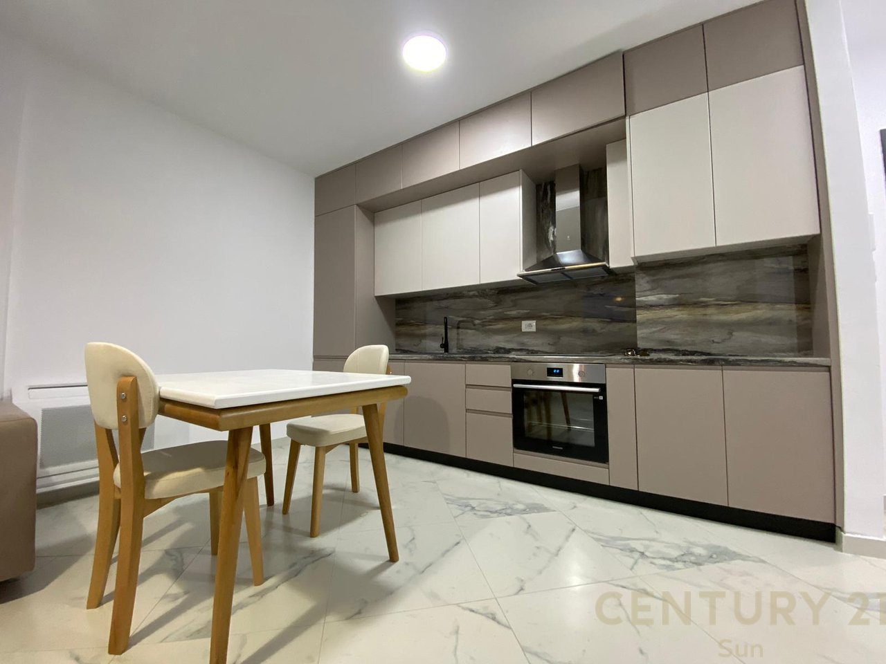 1+1 Apartment for Rent in Don Bosko, near Fiori di Bosko!