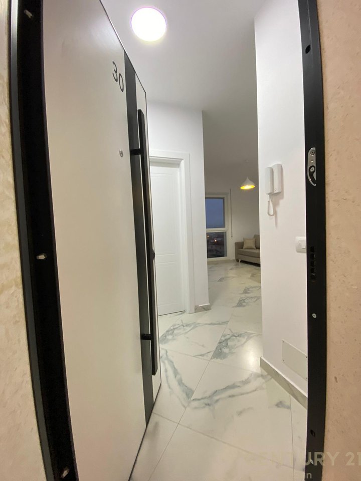 1+1 Apartment for Rent in Don Bosko, near Fiori di Bosko!