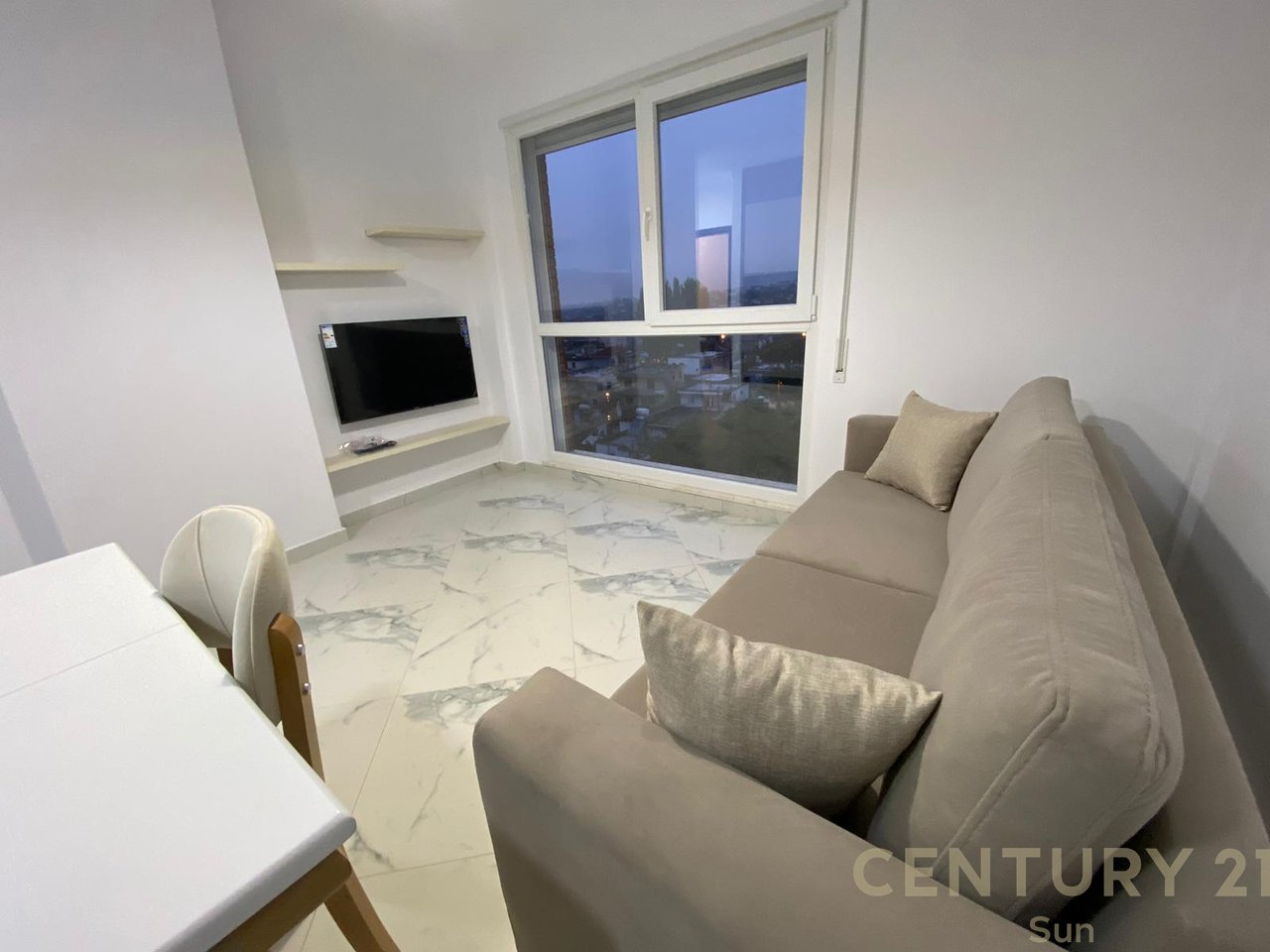 1+1 Apartment for Rent in Don Bosko, near Fiori di Bosko!