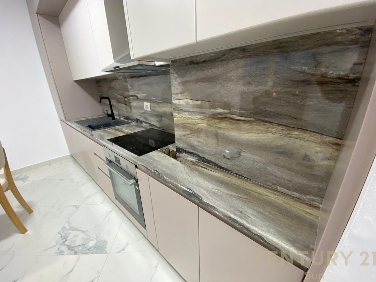 1+1 Apartment for Rent in Don Bosko, near Fiori di Bosko!