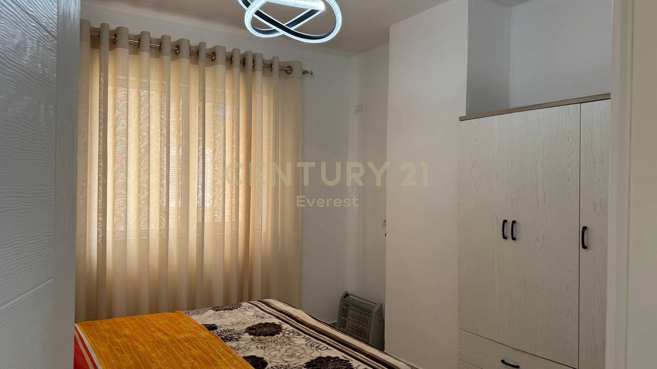 SPITALLE, APARTAMENT 1+1 PER QIRA