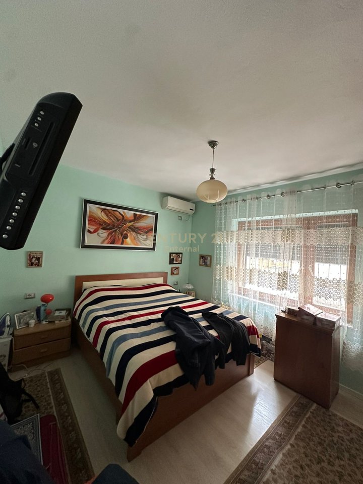 Myslym Shyri - For rent 2+1+separate kitchen+veranda