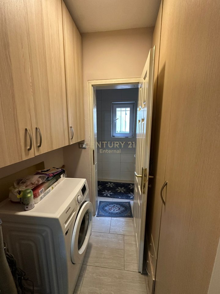 Myslym Shyri - For rent 2+1+separate kitchen+veranda