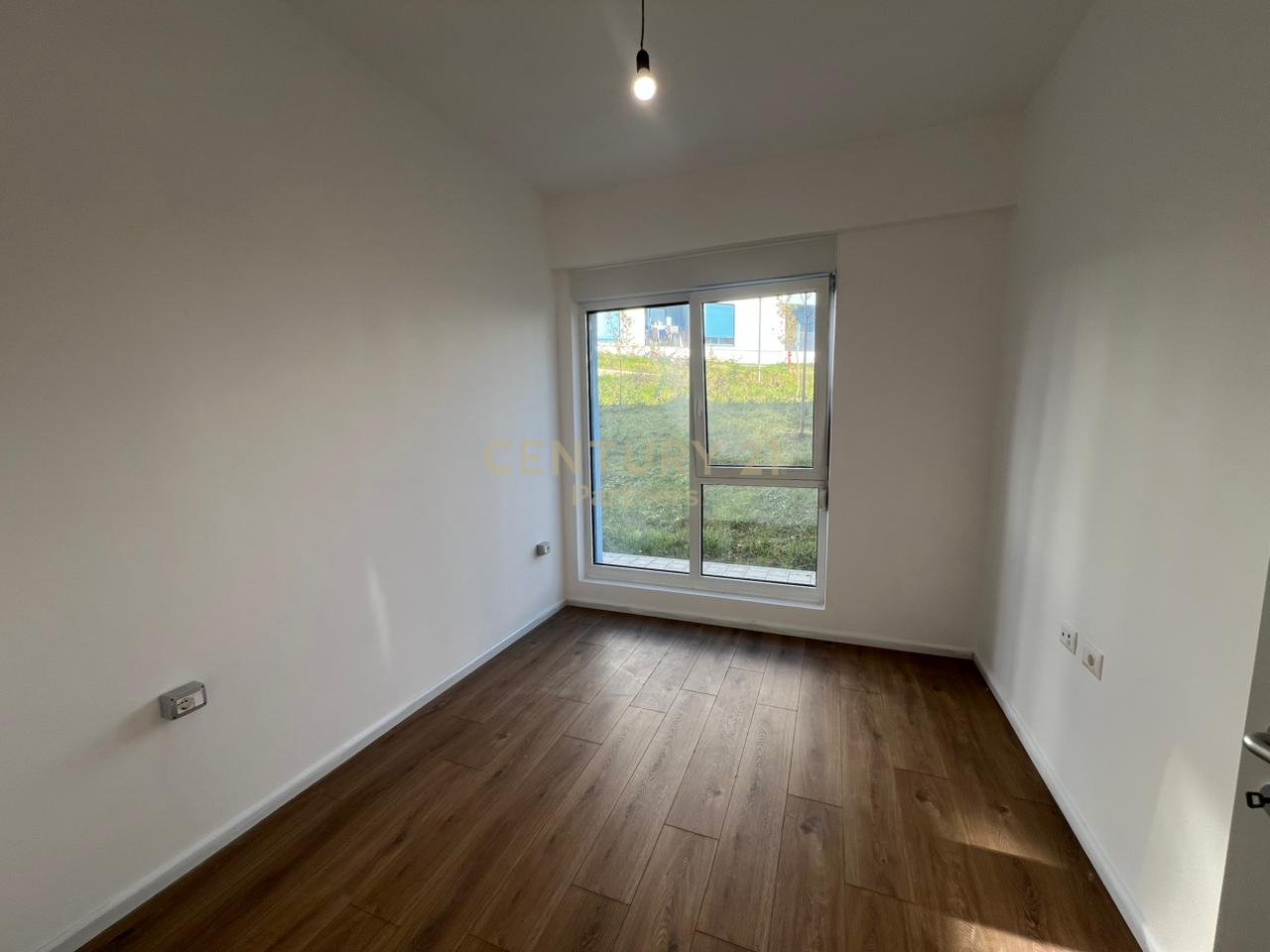 SHESIM APARTAMENT 1+1 TEK REZIDENCA OXA, SHKOZE