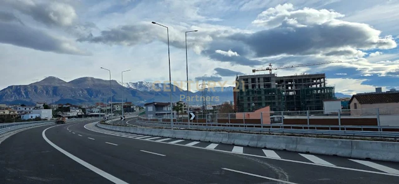 SHESIM APARTAMENT 1+1 TEK PLATINIUM 2,PASKUQAN
FAZE PERFUNDIMTARE