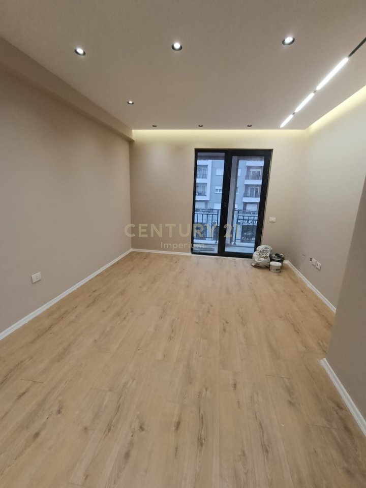 📍 1+1 in affitto – Urban Gate, Astir | 450€