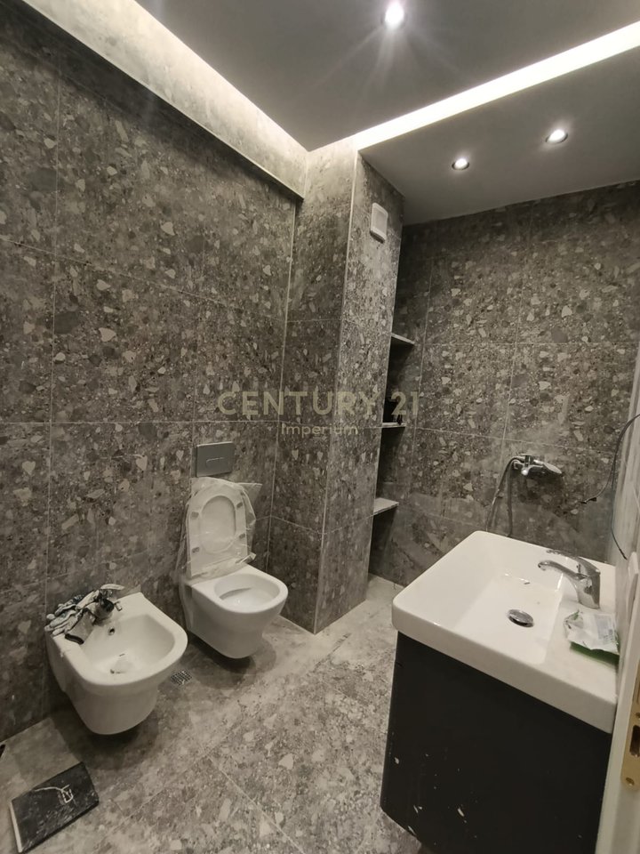 📍 1+1 in affitto – Urban Gate, Astir | 450€