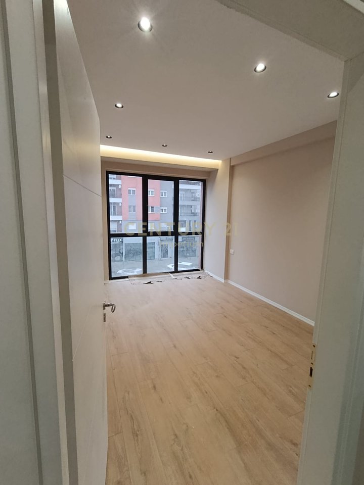 📍 1+1 in affitto – Urban Gate, Astir | 450€