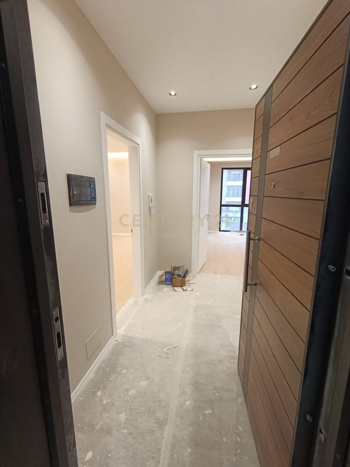 📍 1+1 in affitto – Urban Gate, Astir | 450€