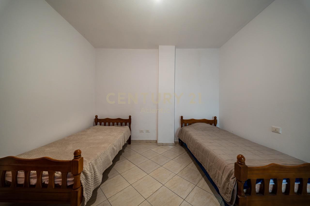 JEPET APARTAMENT 2+1 ME QIRA PLAZH ILIRIA DURRES!