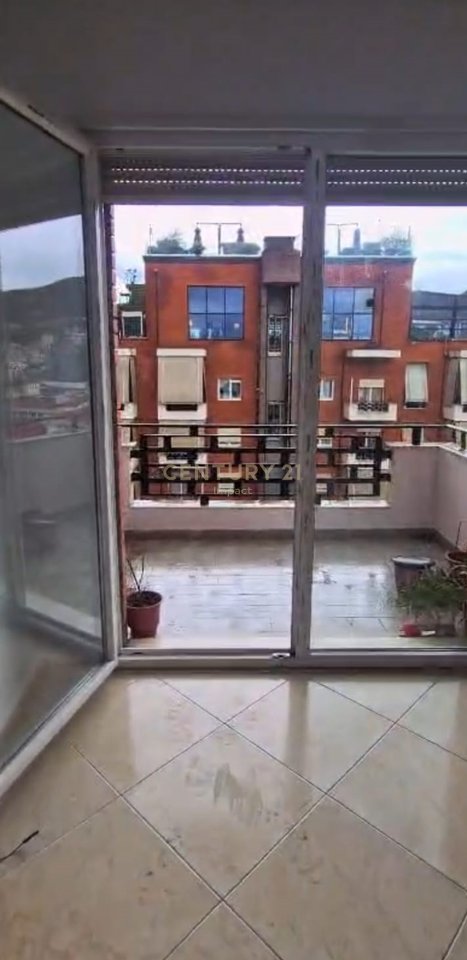 Apartament 1+1 Me Qira në Selitë, Tiranë - 360€!