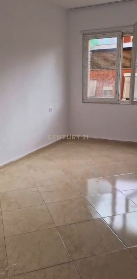 Apartament 1+1 Me Qira në Selitë, Tiranë - 360€!