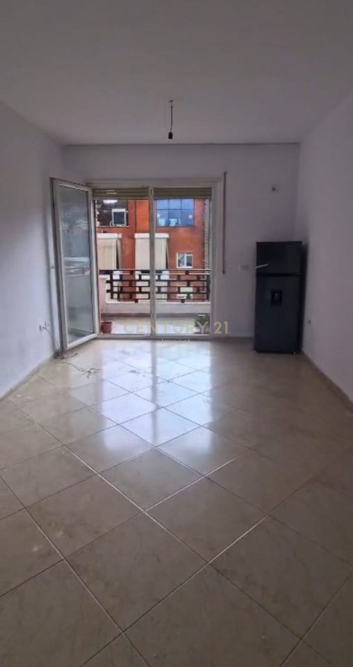 Apartament 1+1 Me Qira në Selitë, Tiranë - 360€!