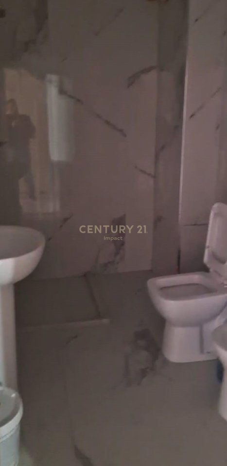 Apartament 1+1 Me Qira në Selitë, Tiranë - 360€!