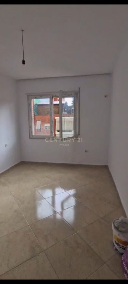Apartament 1+1 Me Qira në Selitë, Tiranë - 360€!
