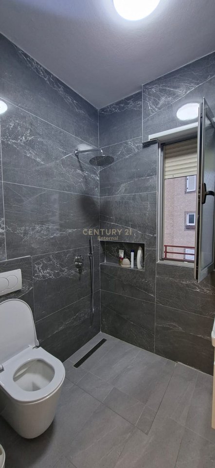 3+1+2 apartment for rent near the Dry Lake