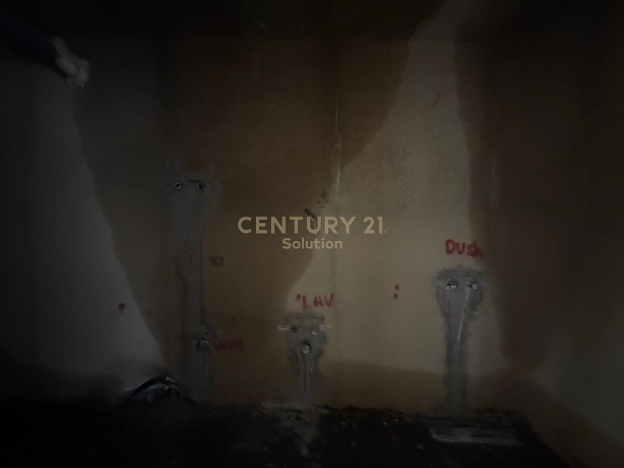 SHITET 2+1+2 TE REZIDENCA PORTO LALEZI!