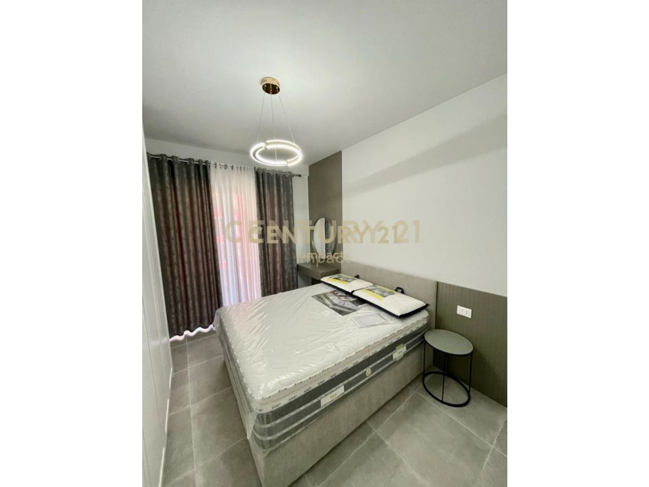 WE ARE SELLING A 2+1 APARTMENT, ARLIS COMPLEX "PHARMACY 10"