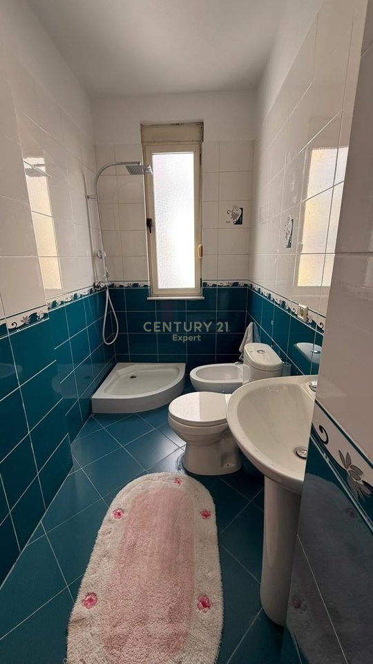 APPARTAMENTO 2+1 IN AFFITTO A ASTIR!