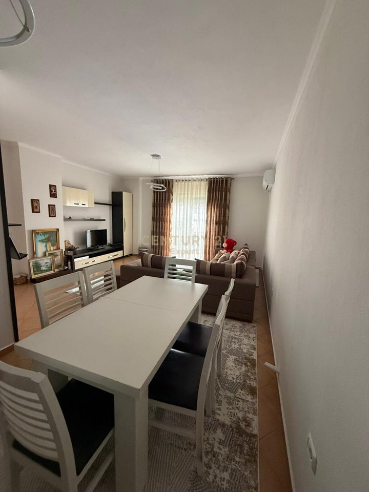 APPARTAMENTO 2+1 IN AFFITTO A ASTIR!