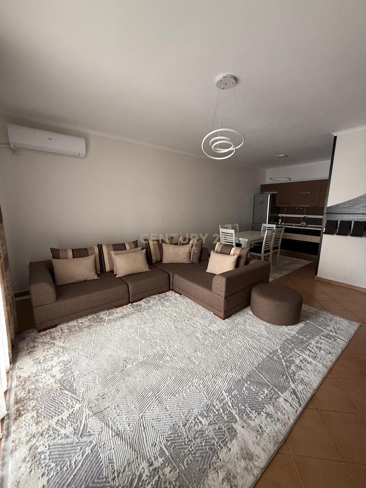 APPARTAMENTO 2+1 IN AFFITTO A ASTIR!