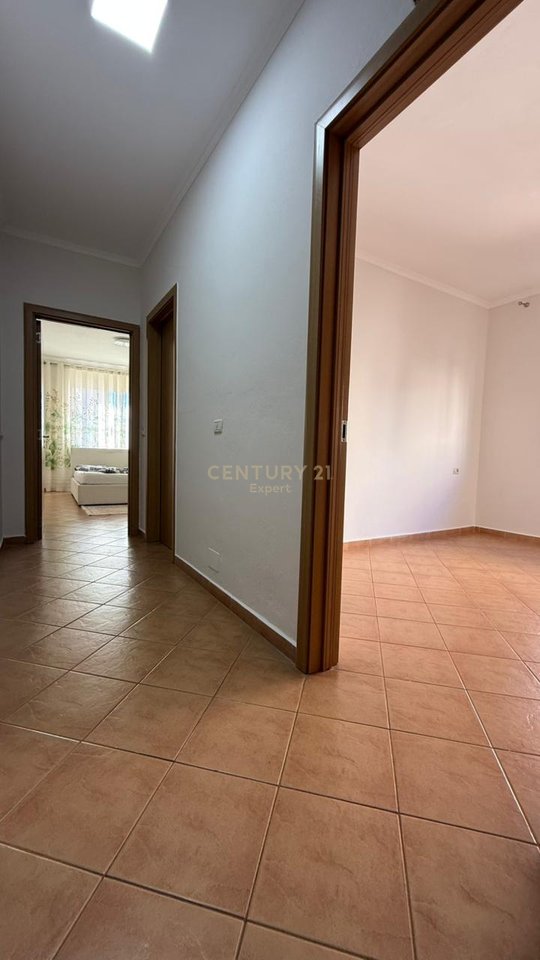 APPARTAMENTO 2+1 IN AFFITTO A ASTIR!