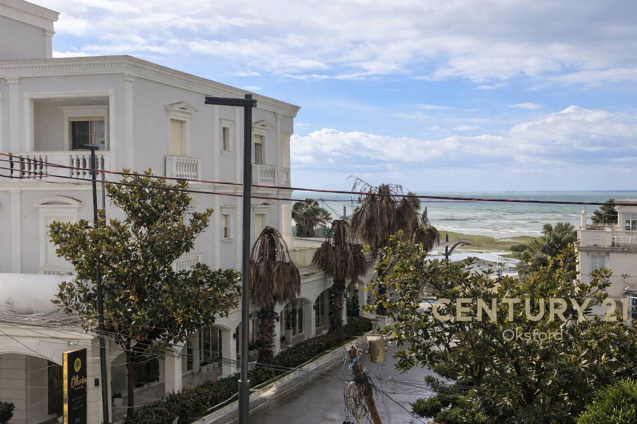 SHITET 1+1 TE PLAZH ILIRIA, TE FLORIDA