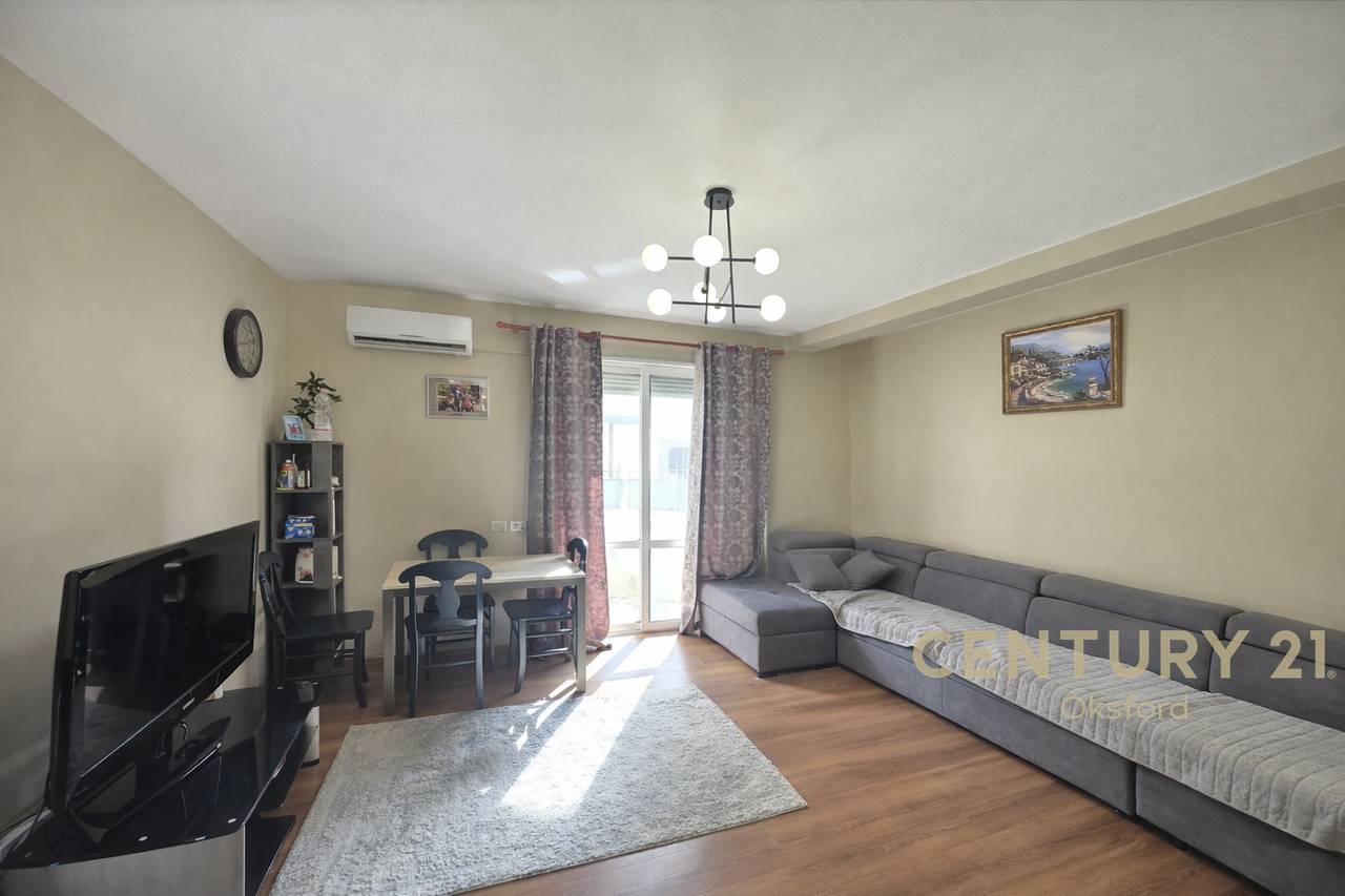 SHITET 1+1 TE PLAZH ILIRIA, TE FLORIDA