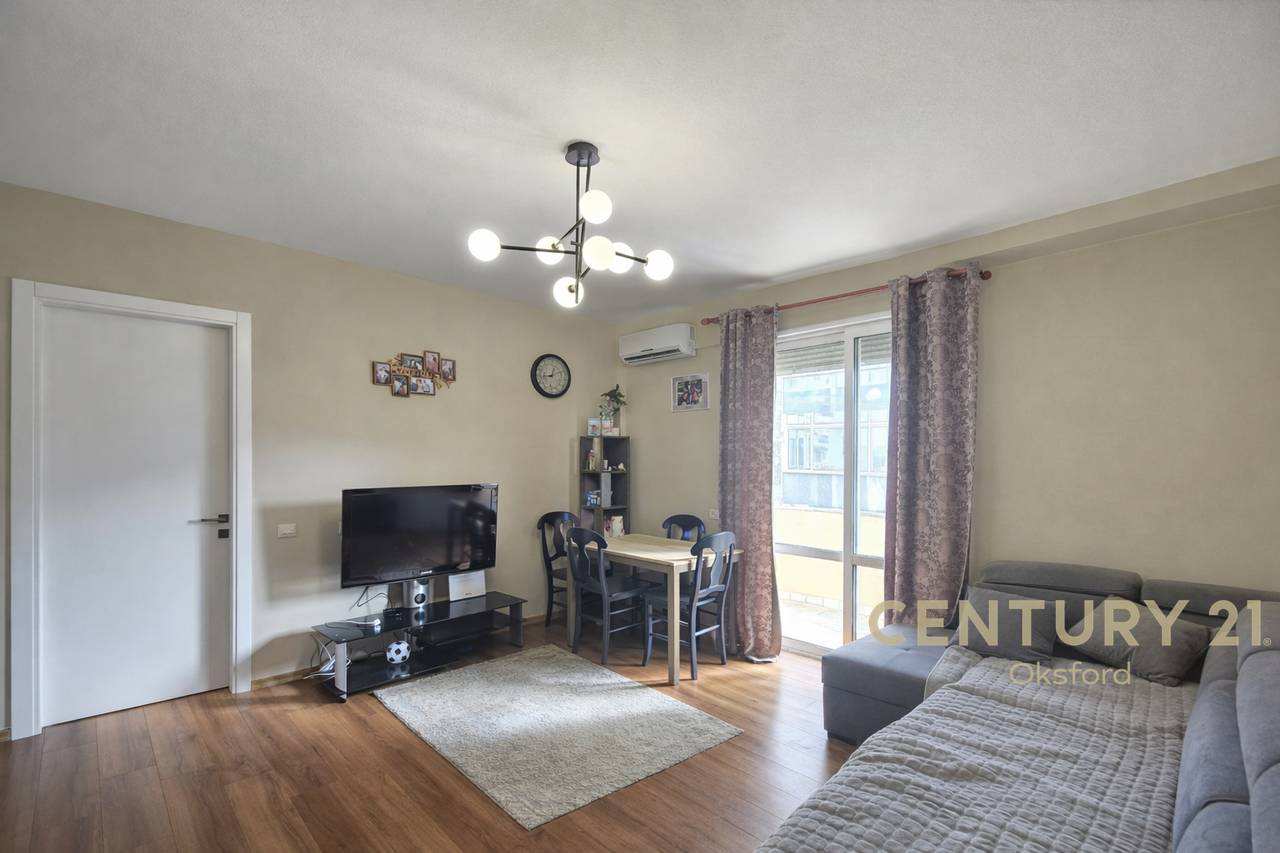 SHITET 1+1 TE PLAZH ILIRIA, TE FLORIDA