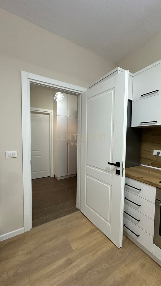 1+1 Apartment for Rent near 5 Maji!