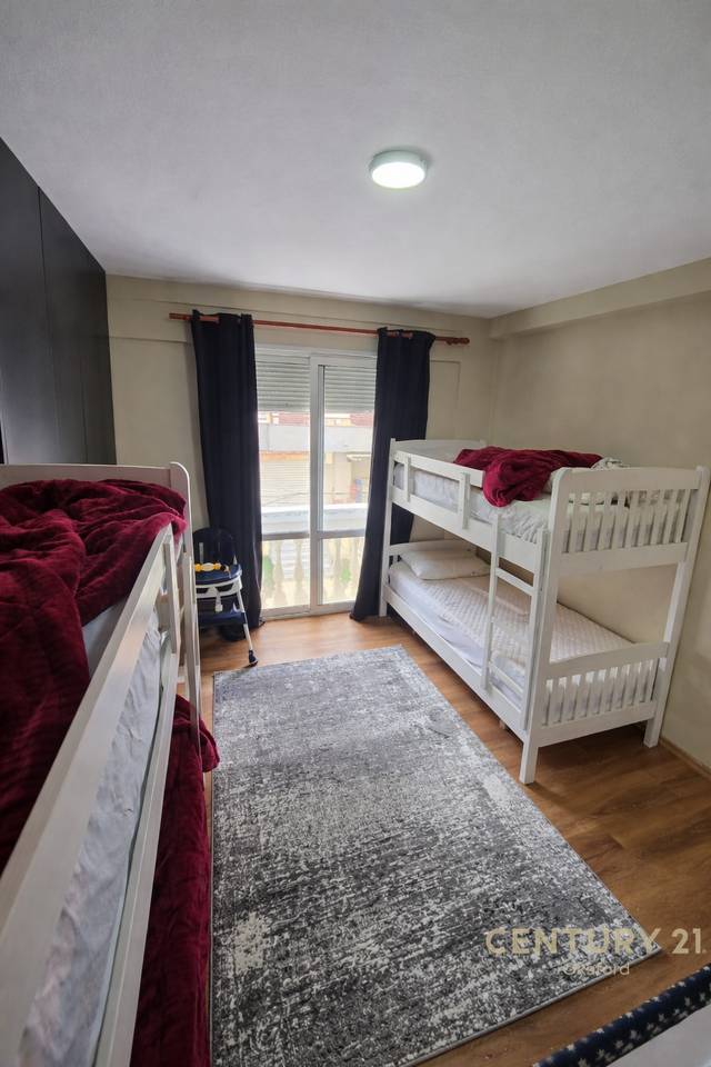 SHITET 1+1 TE PLAZH ILIRIA, TE FLORIDA