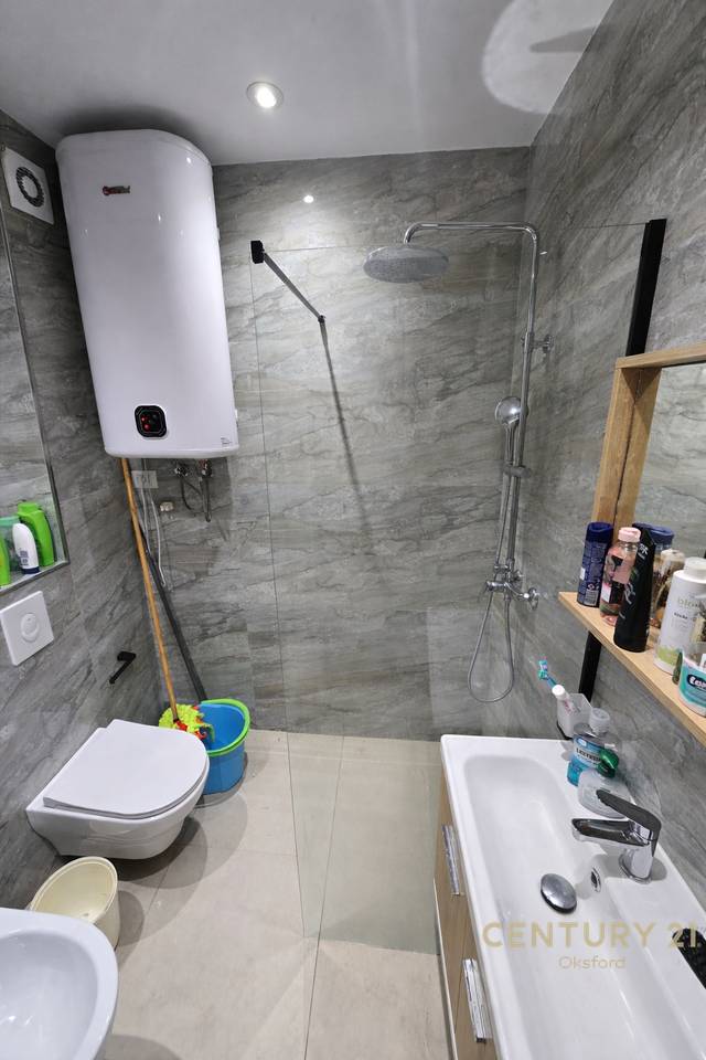 SHITET 1+1 TE PLAZH ILIRIA, TE FLORIDA