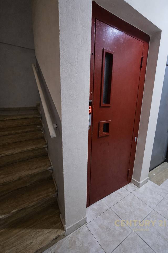 SHITET 1+1 TE PLAZH ILIRIA, TE FLORIDA