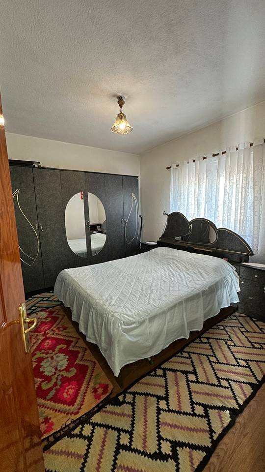 PRIVATE HOUSE FOR SALE IN POGRADEC – MOKRA STREET, WITH 200 M2 LAND !!!!