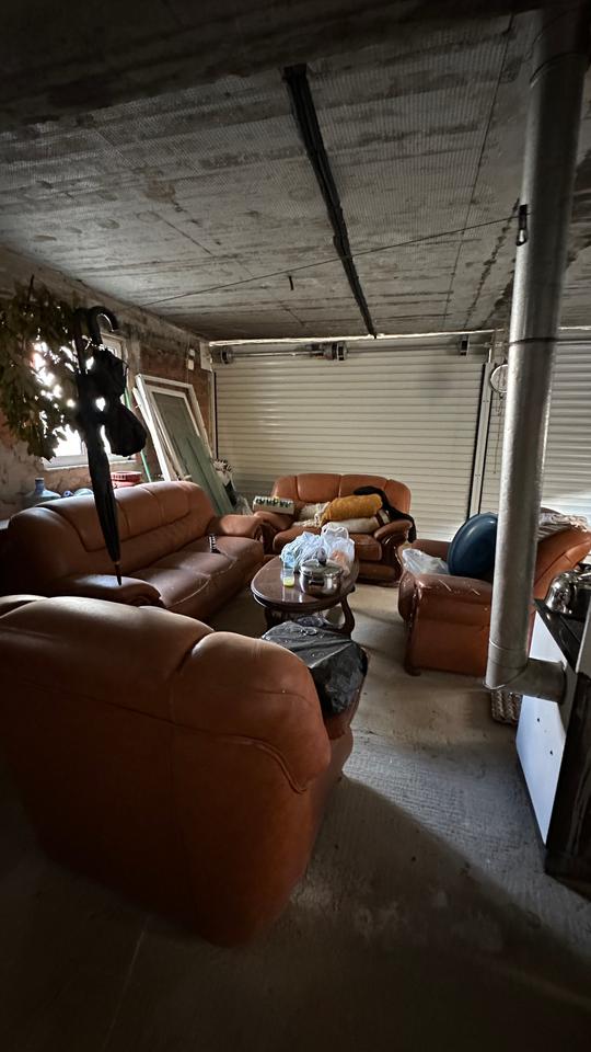 PRIVATE HOUSE FOR SALE IN POGRADEC – MOKRA STREET, WITH 200 M2 LAND !!!!