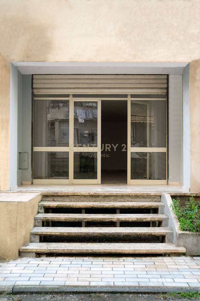 Dyqan 1+1 Me Qira në Plazh, Durrës - 350€ | 50 m²