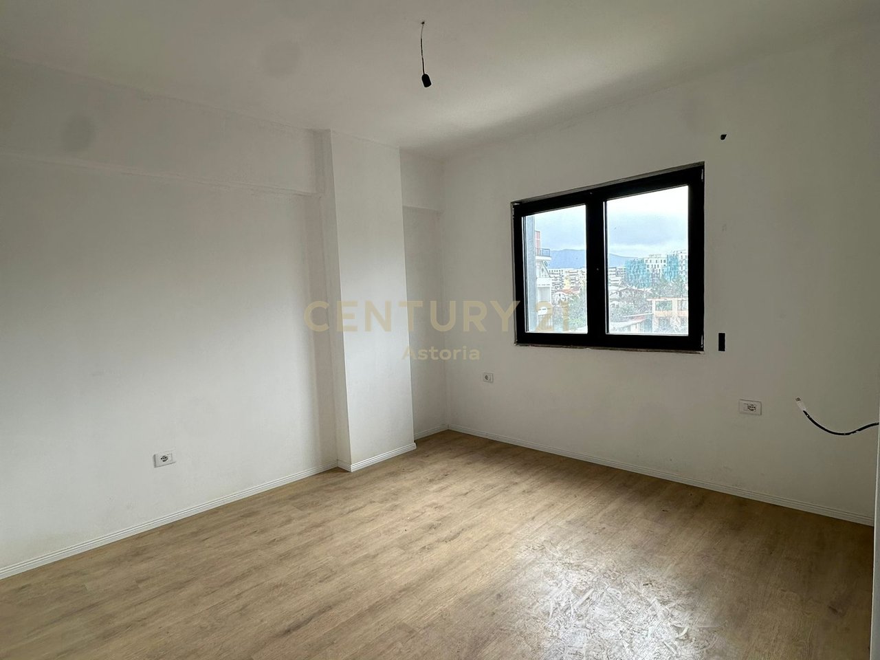 Appartamento 2+1+2 in vendita a Oaziz Residenc, Astir